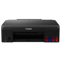 Принтер Canon PIXMA G540 фото 1